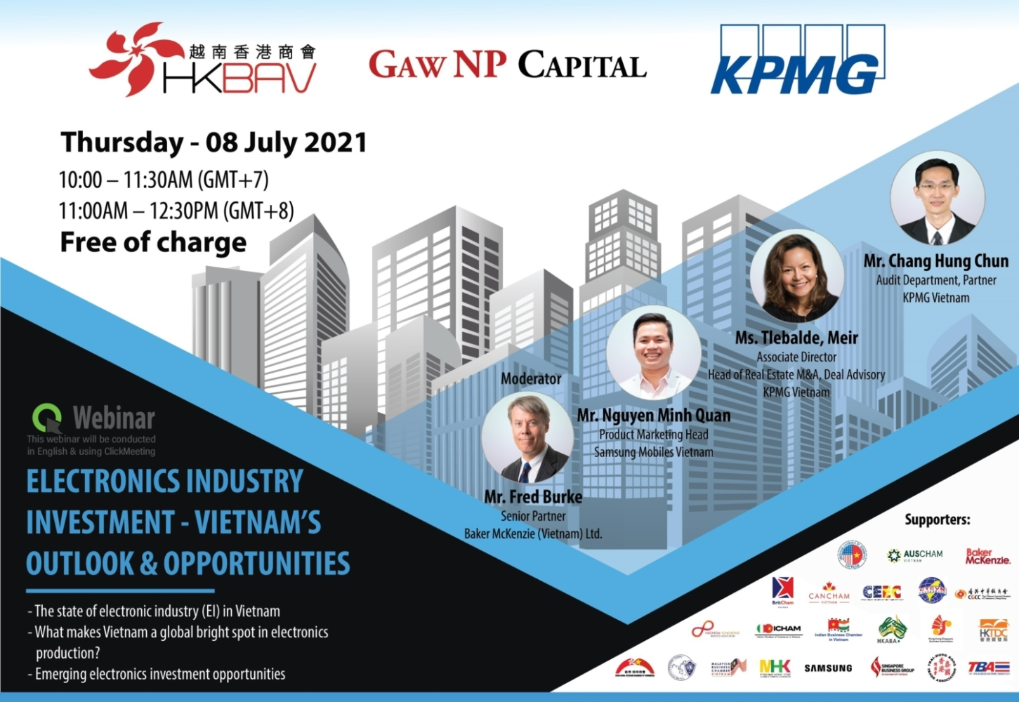 Flyer_700x480