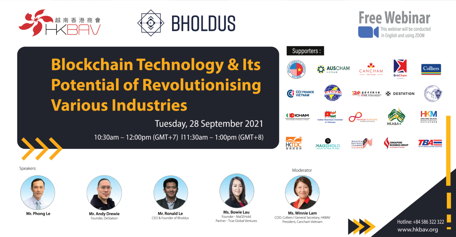 Flyer _1200X628