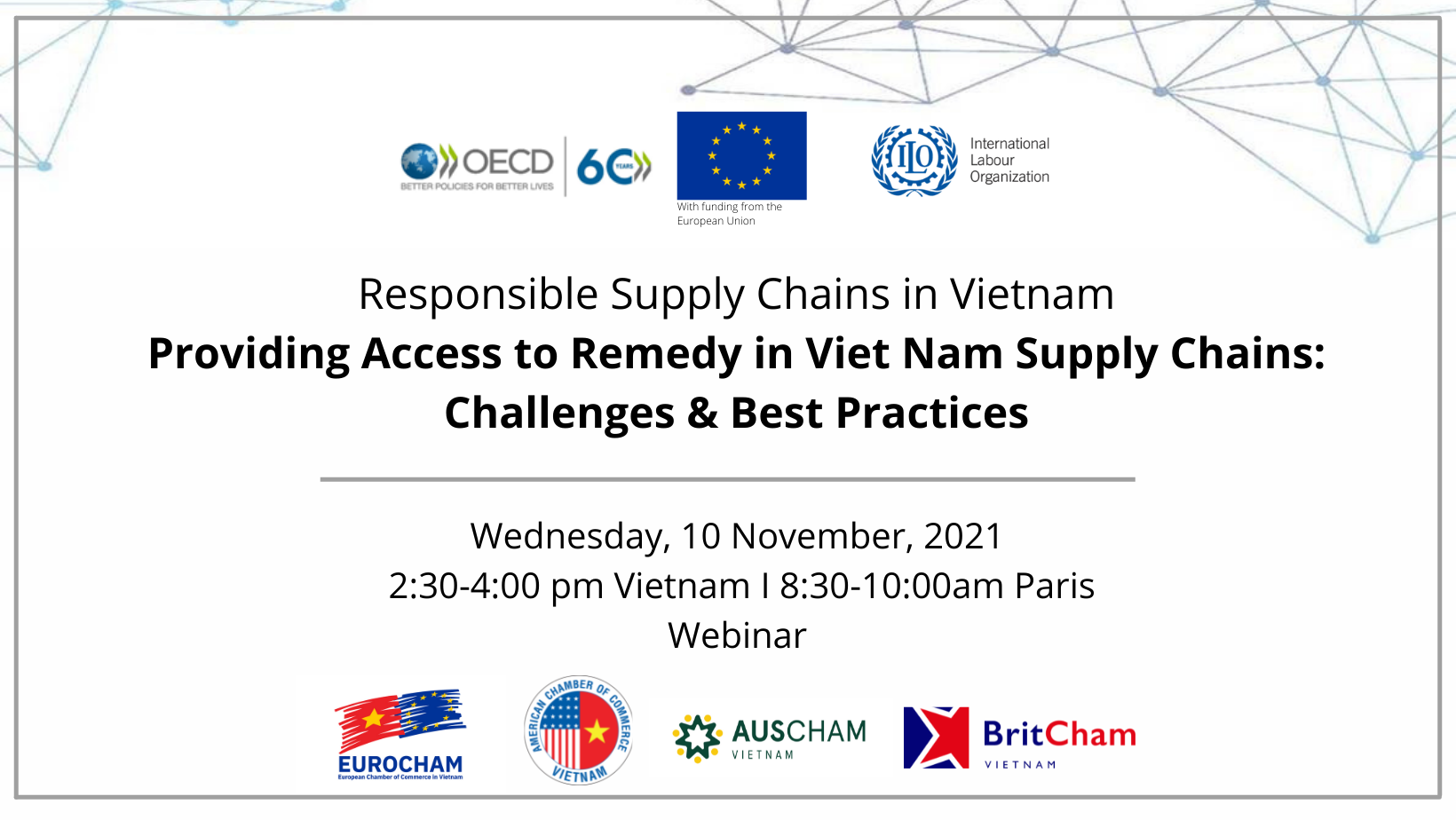 211110 Banner Webinar 2 - all logos - final