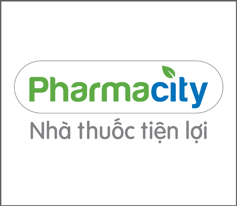 TCPVN Company Limited *Food & Beverage Manufacturing (NAICS 3119