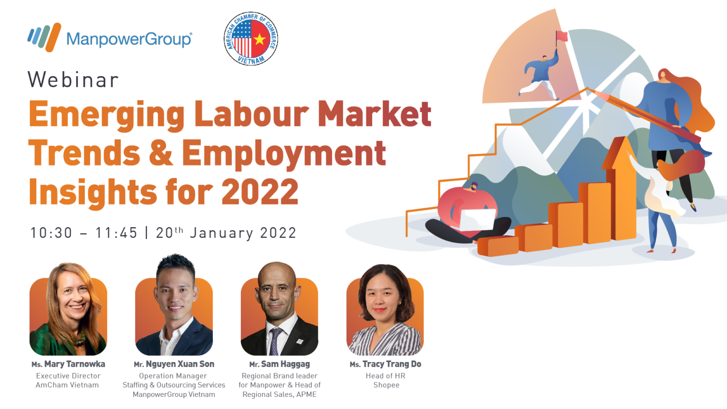 Emerging Labour Market Trends & Employment Insights for 2022_spotlight