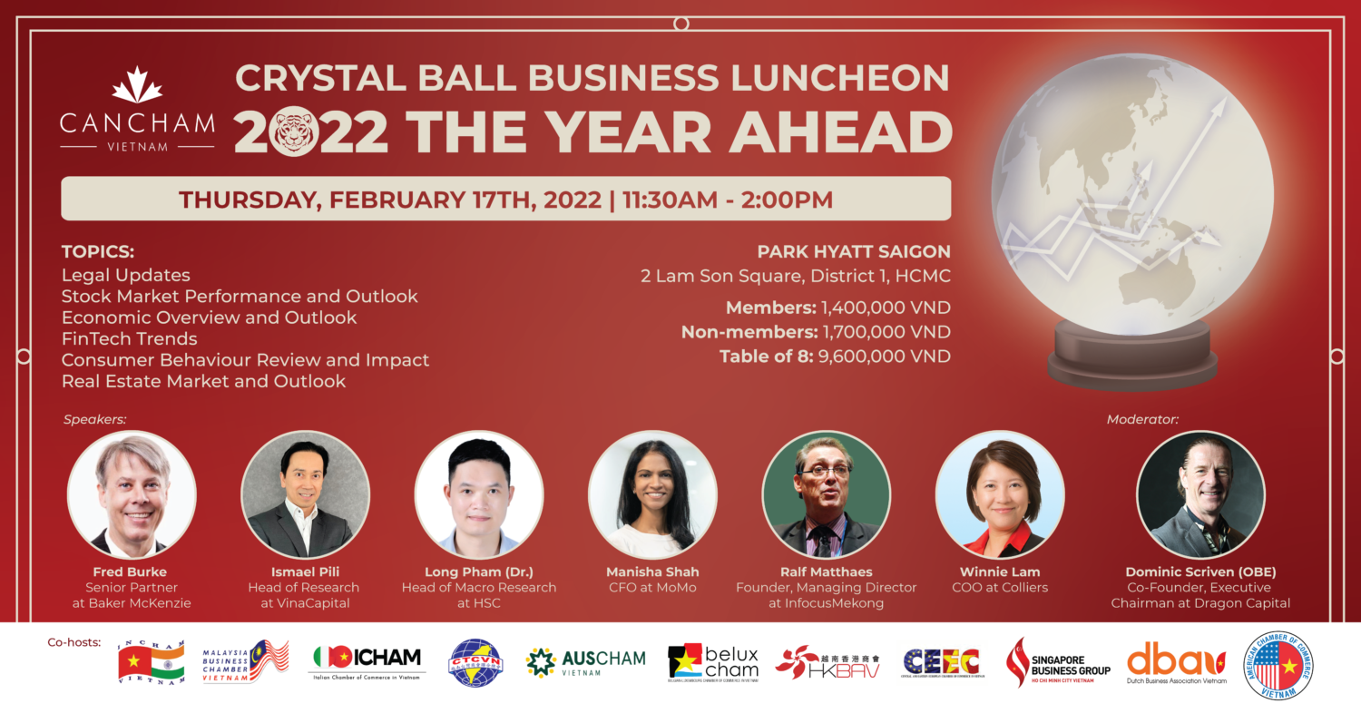 Crystal Ball
