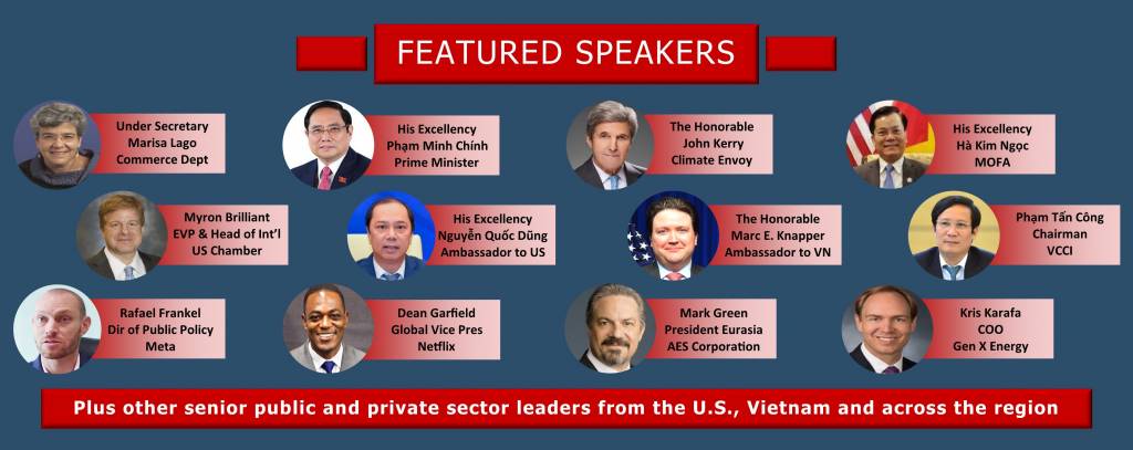 Featured-Speakers-2-1024x407