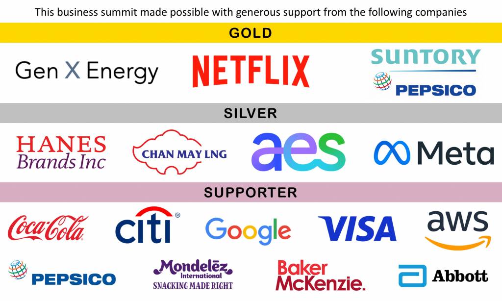 summit-sponsors-logos-9-1024x614
