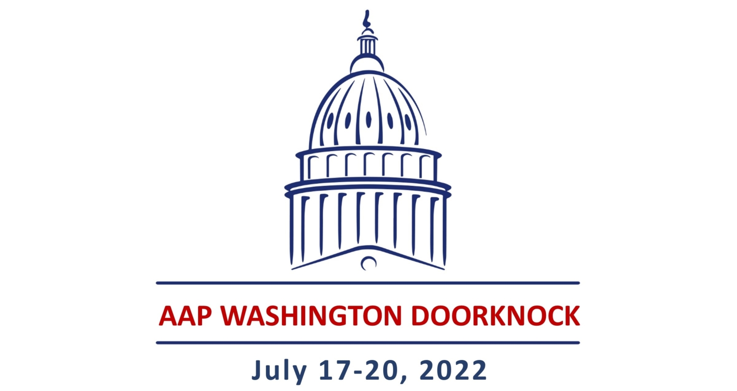 doorknock logo 2a