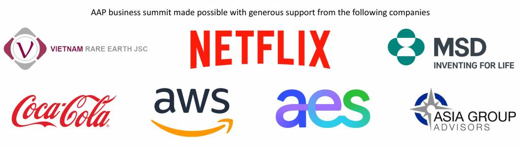 summit-sponsors-logos