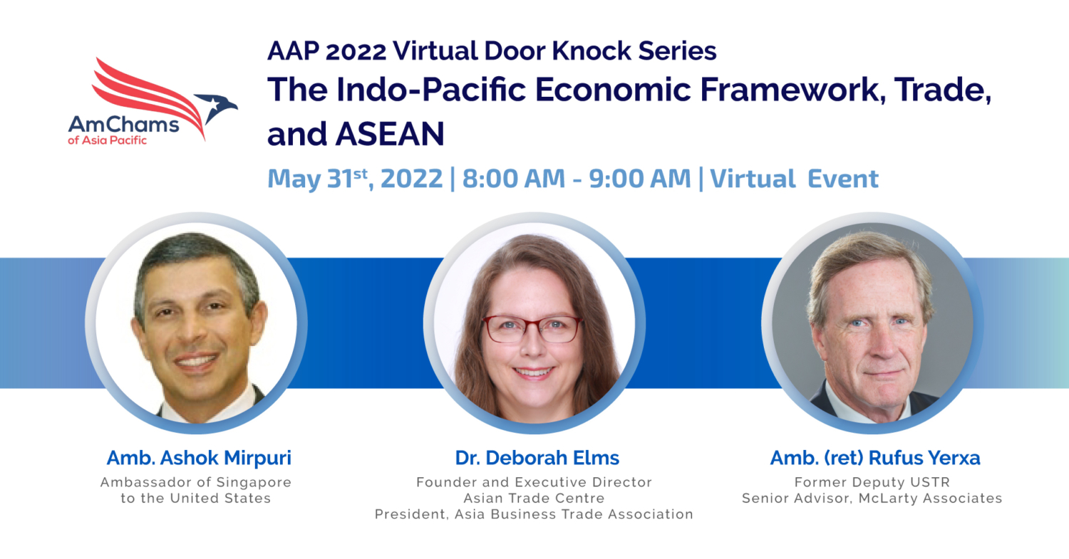 220531FBEventCover-AAP