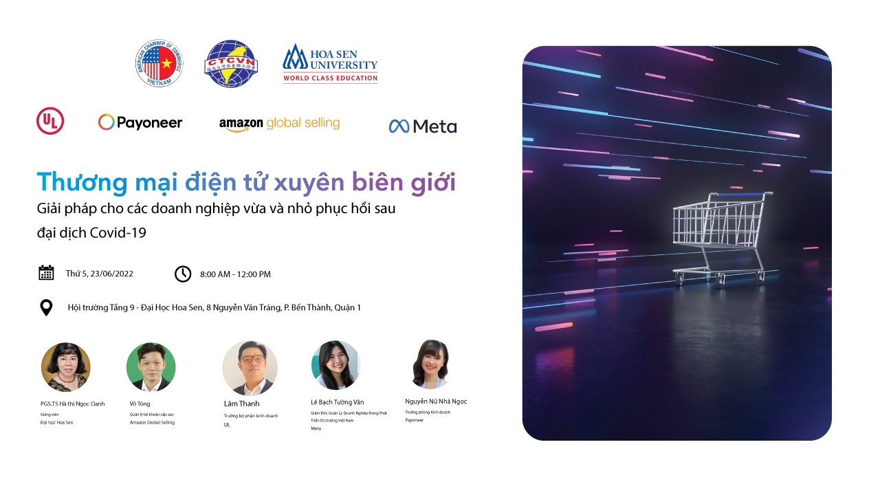 220623DigiTrainingBanner