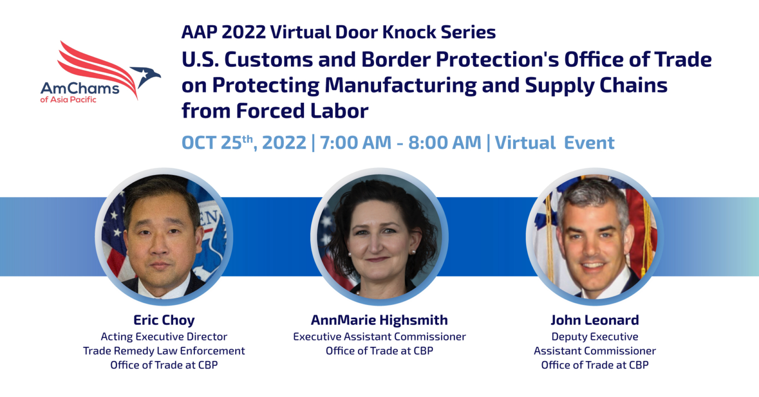 221025FBEventCover-AAP