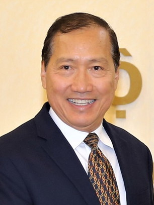 Michael Nguyen