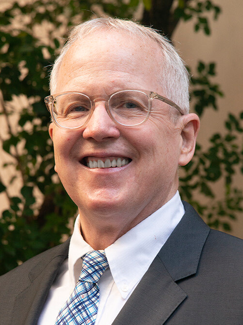 James OLLEN