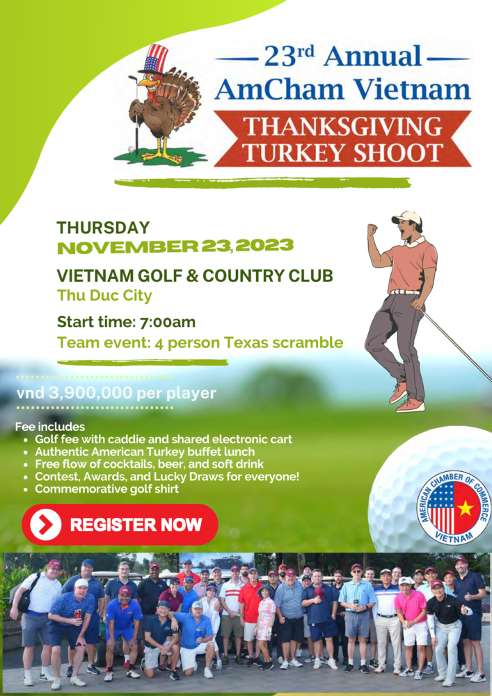 Thanksgiving infographic 2024