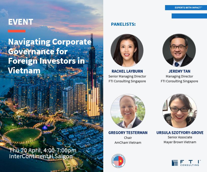 AmCham_Vietnam_FTI_Event