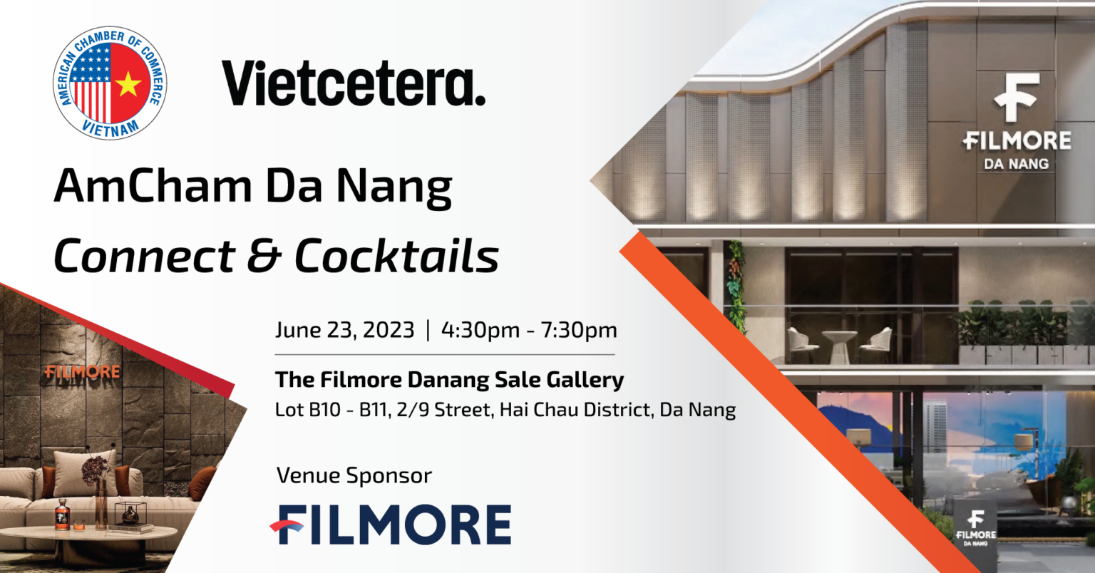 230623-CnC-Danang-FBCover2-1536x804 image