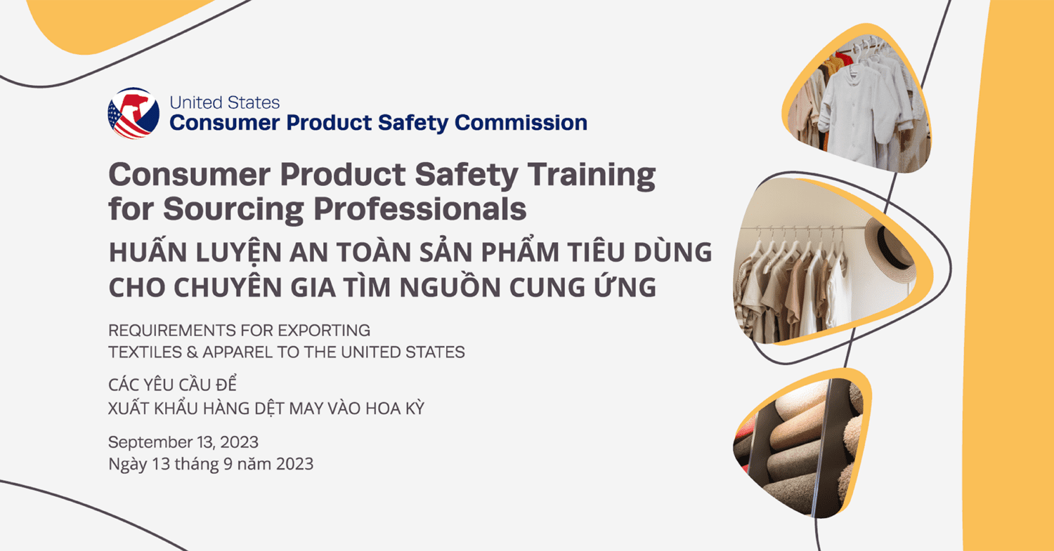 CPSC_TextilesTraining_LandingPageImage_1920x1005
