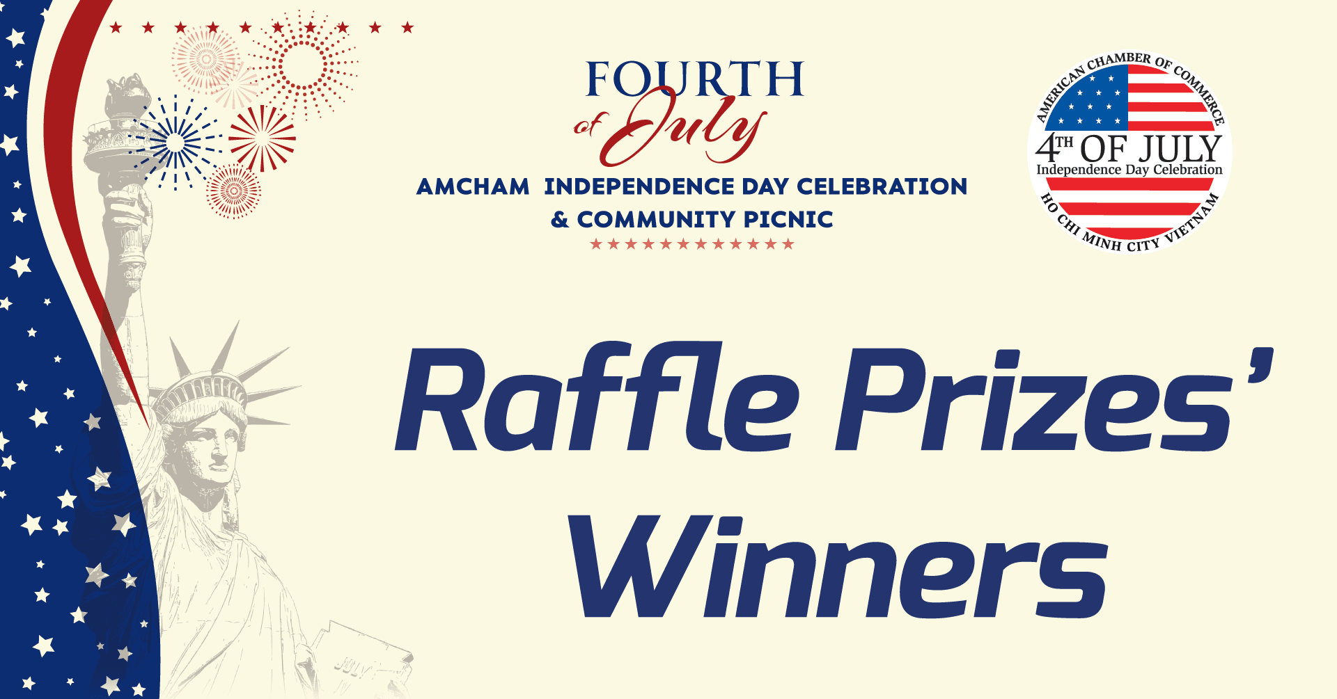 Best Raffle Prizes 2025 Tonye Noreen