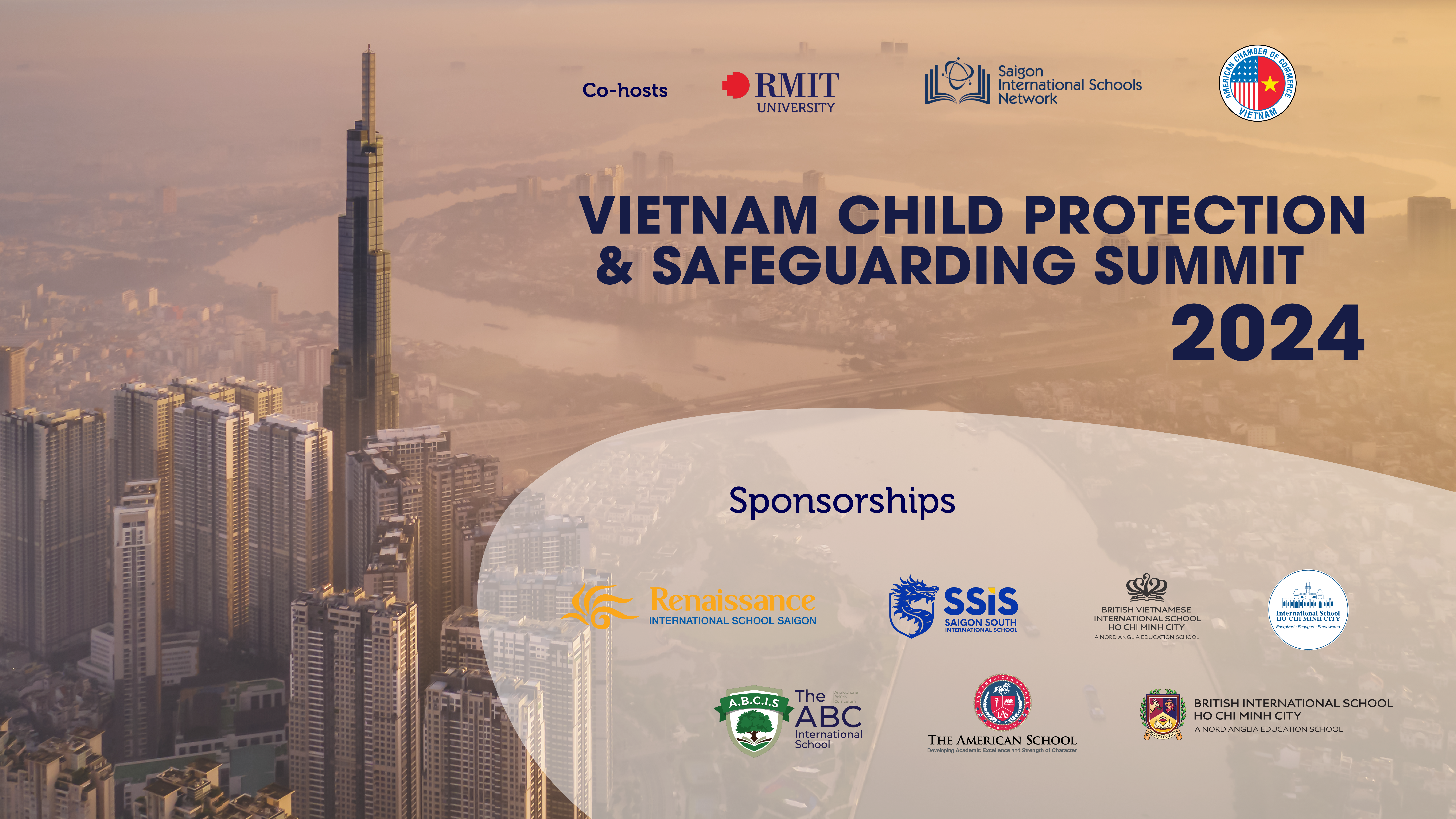 Backdrop-with-Cohosts-and-Sponsors_16_9 image