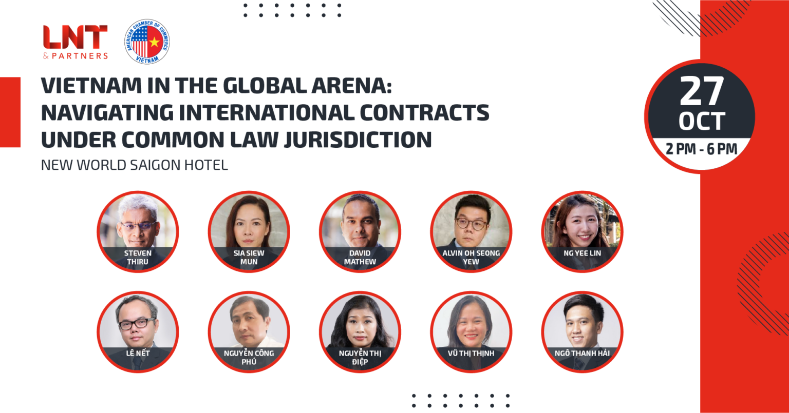 231027-Banner-4-1536x805 image