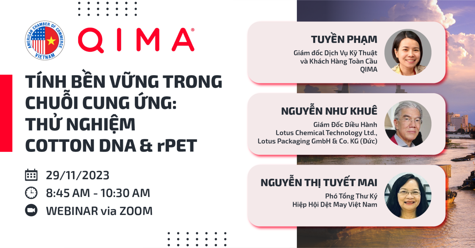 231129Banner-1536x805 image