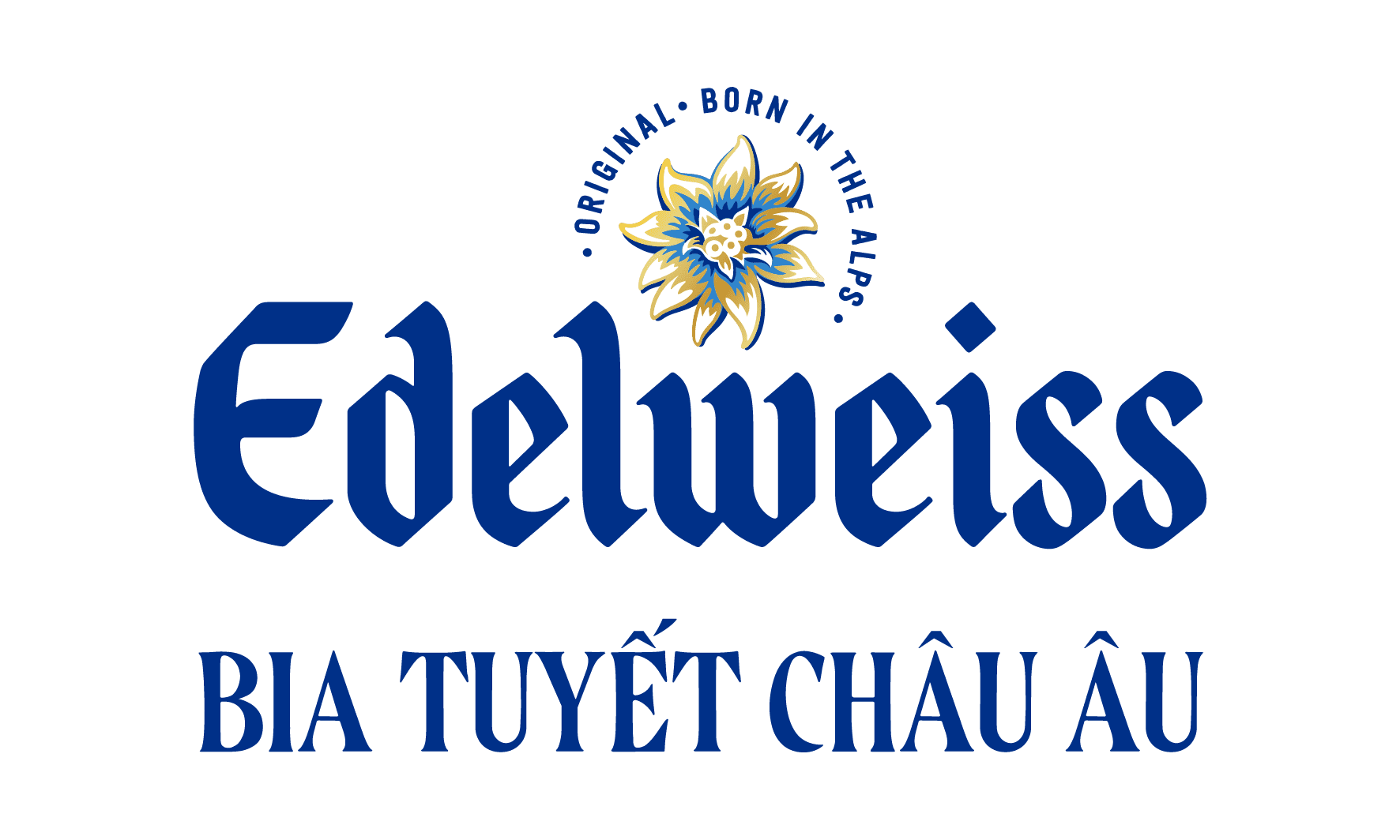 A case of Edelweiss Beer (3 winners)-image