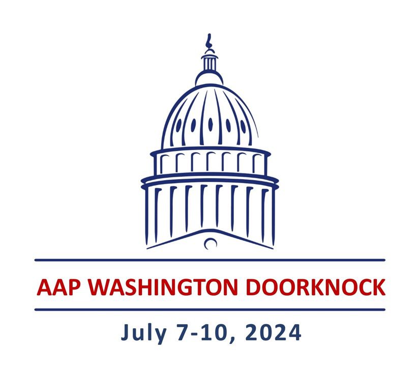 Aap 2024 Sukey Engracia