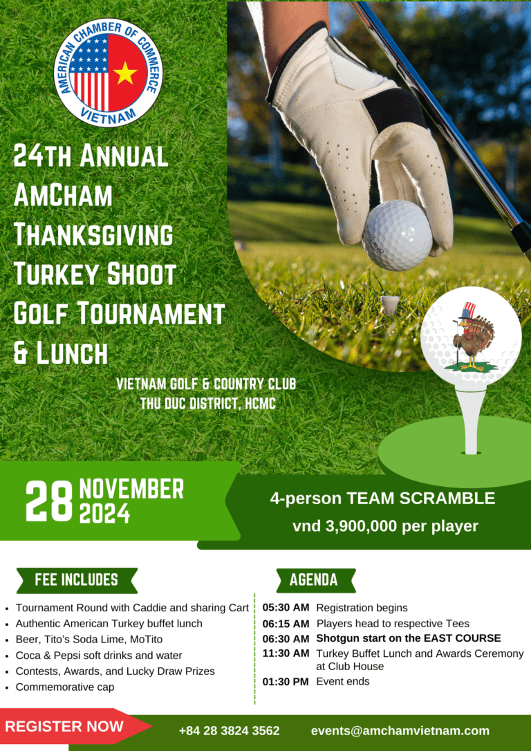 241128-Golf-banner-1-768x1086 image