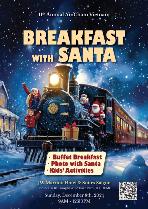 Poster-A3-BWS-2024-499x705 image