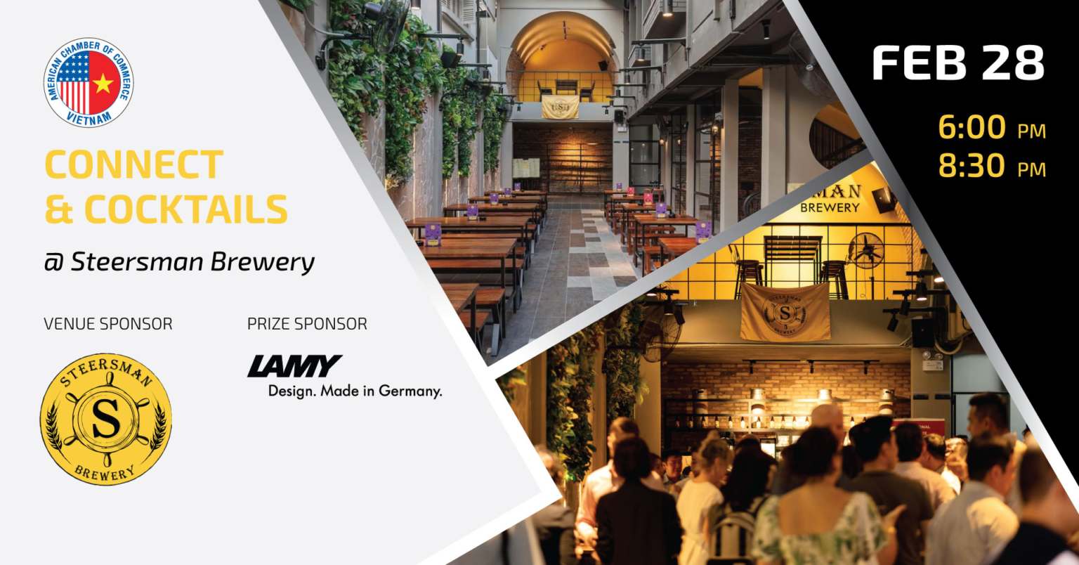 240228ACCFBEventCover-1536x804 image