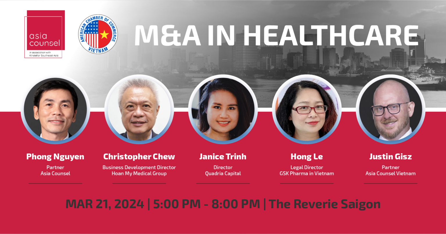 240321Banner8-1536x805 image