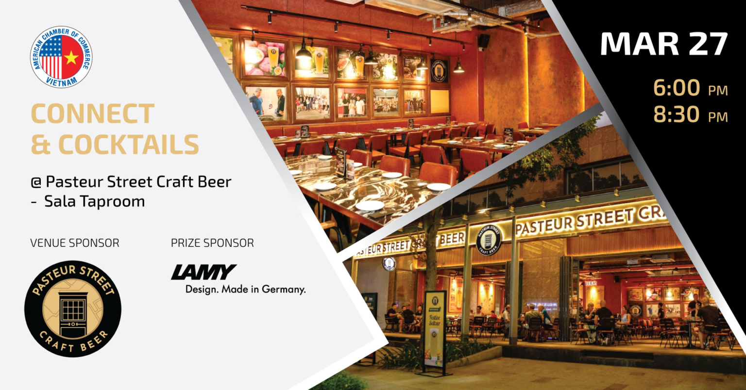 240327ACCFBEventCover-1536x804 image