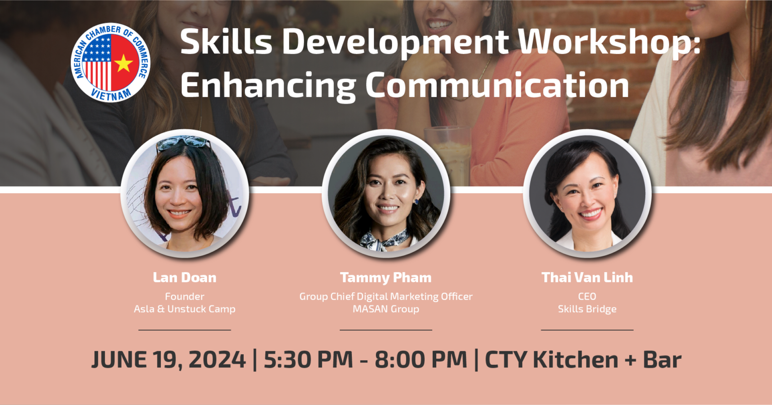 240619-Banner3-1536x805 image