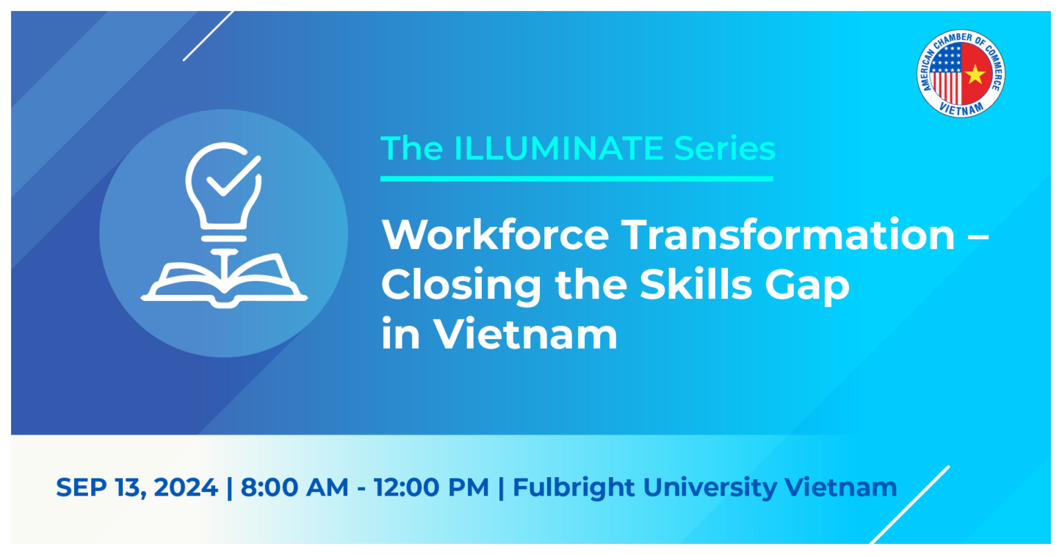 240913Banner-1536x804 image