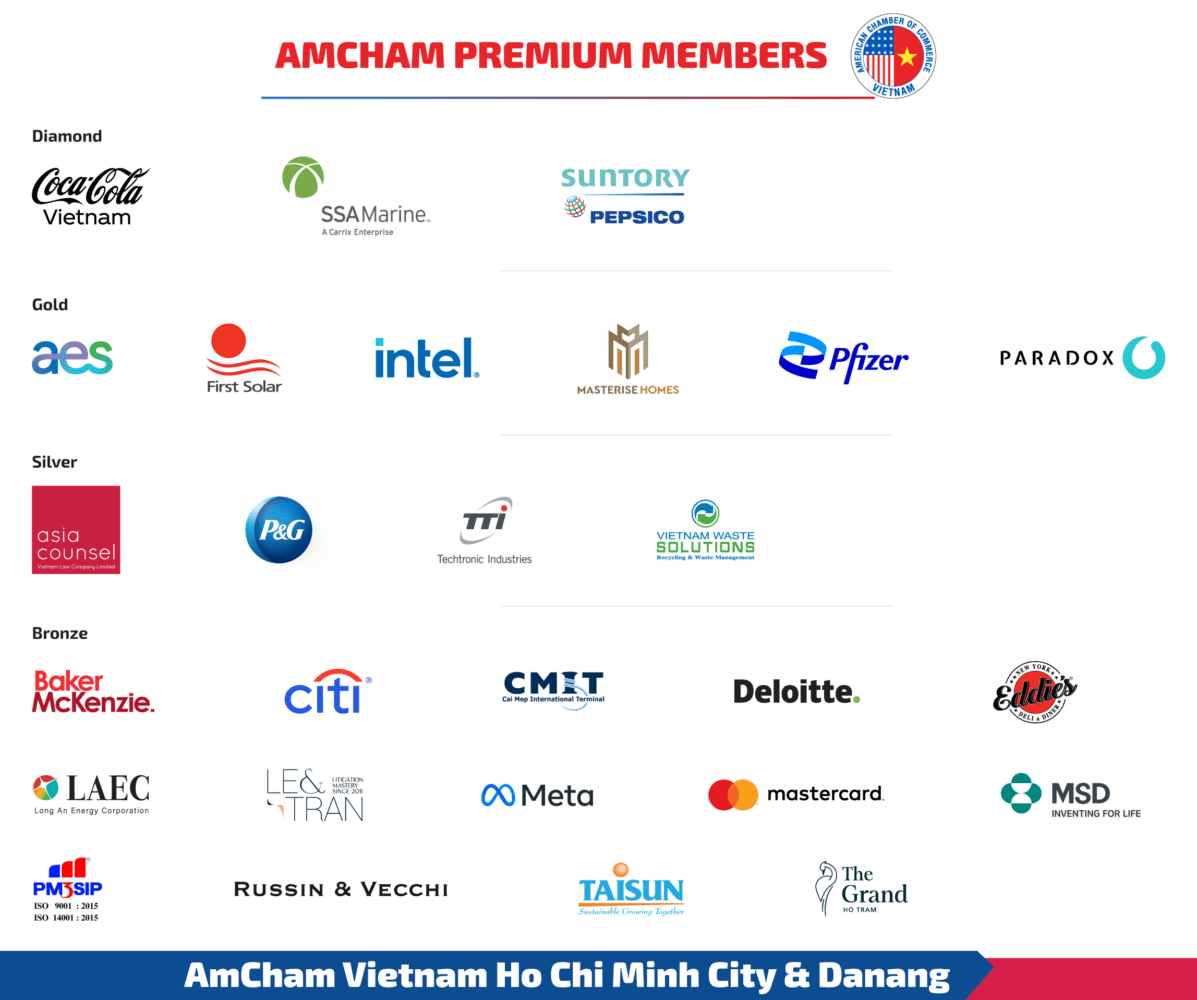 amcham-signature-2024-1 image