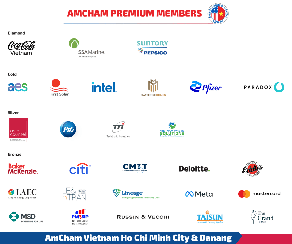 amcham-signature-2024-1 image