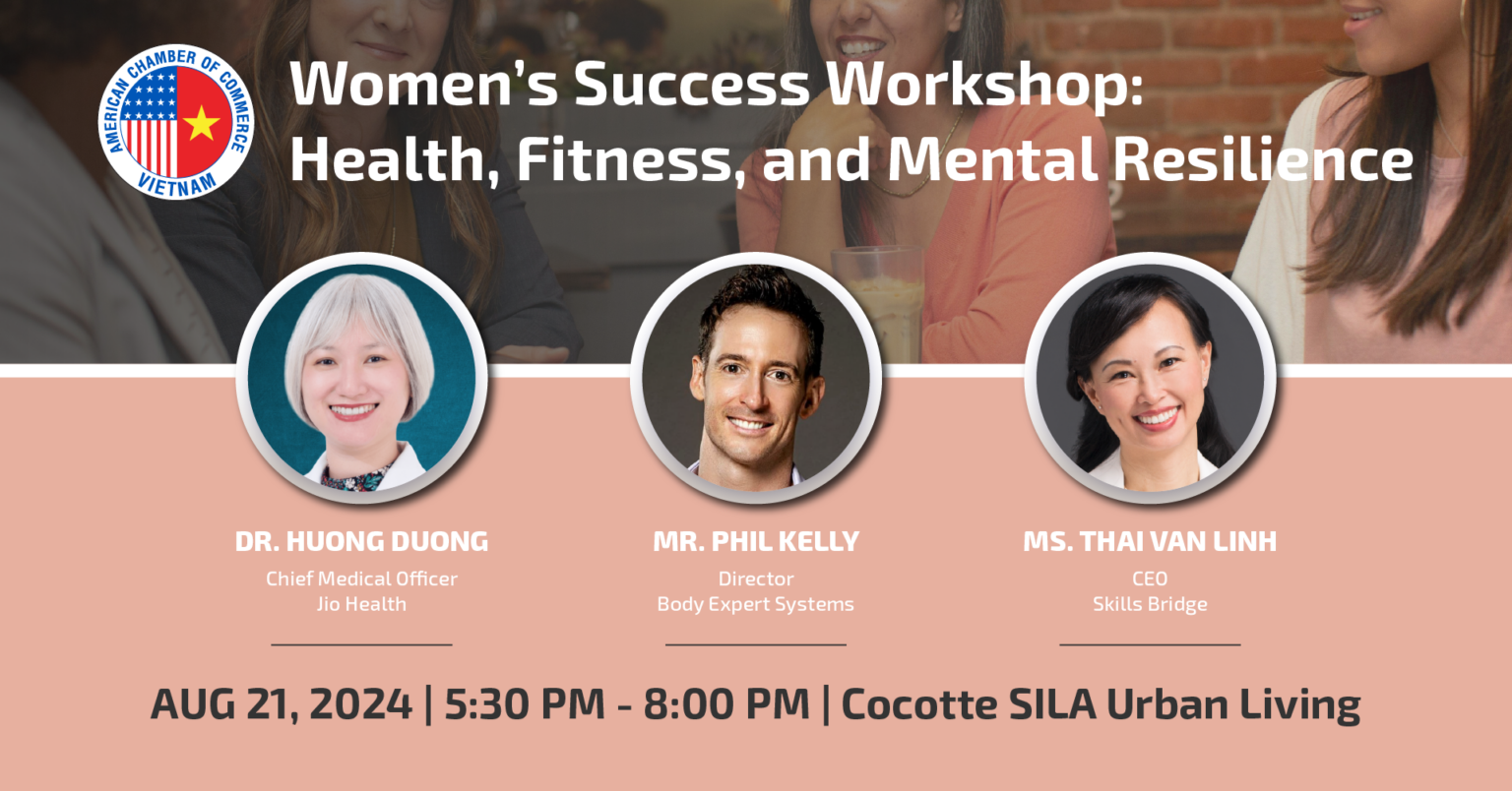 240821Banner2-1536x804 image