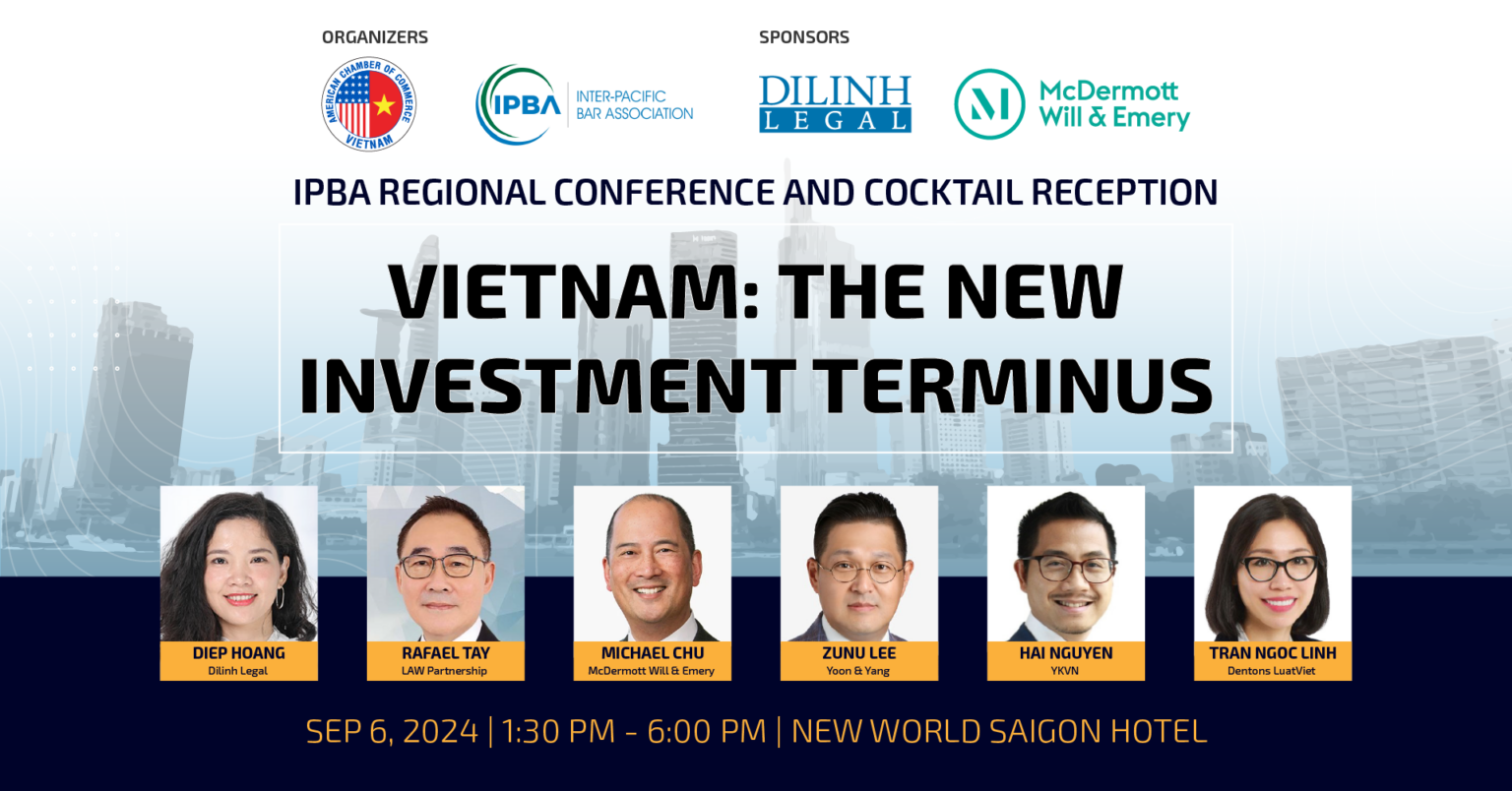 240906Asset-3-1536x804 image