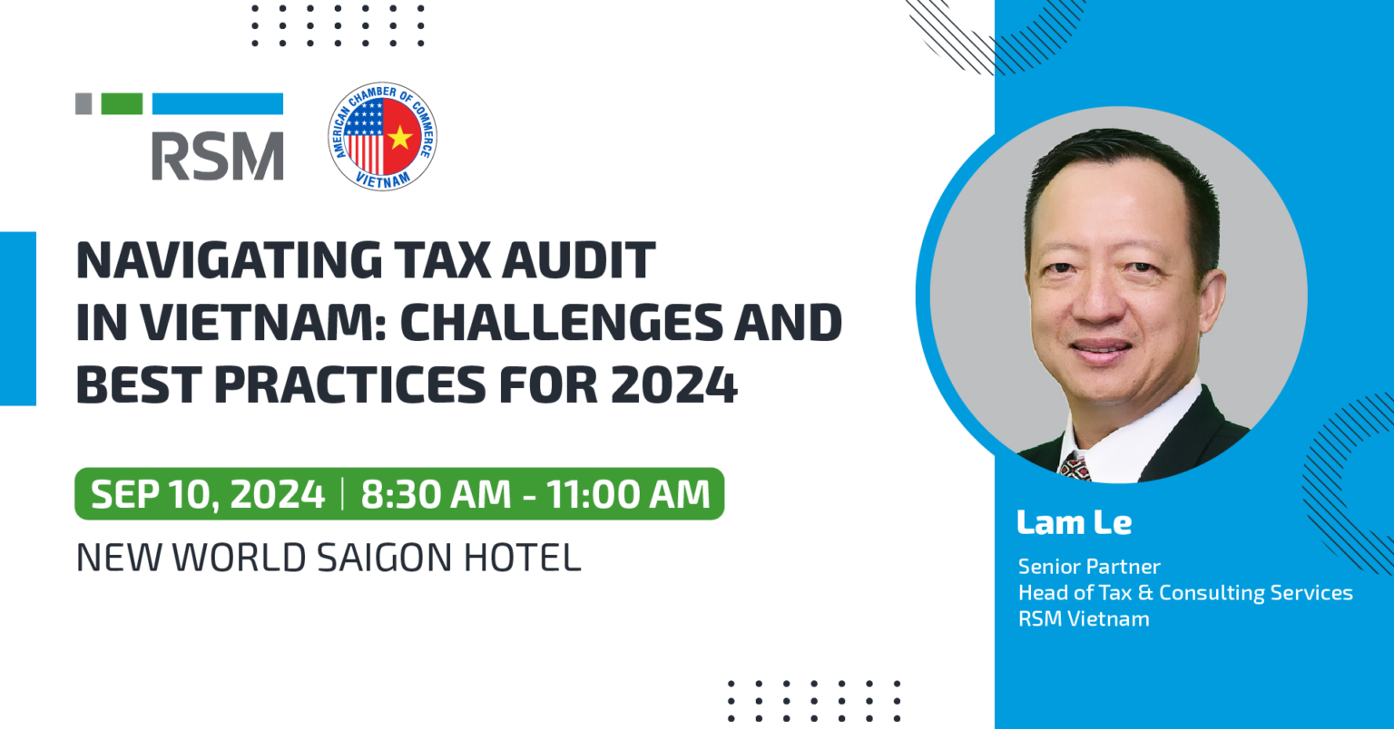 240910-Banner-1536x804 image