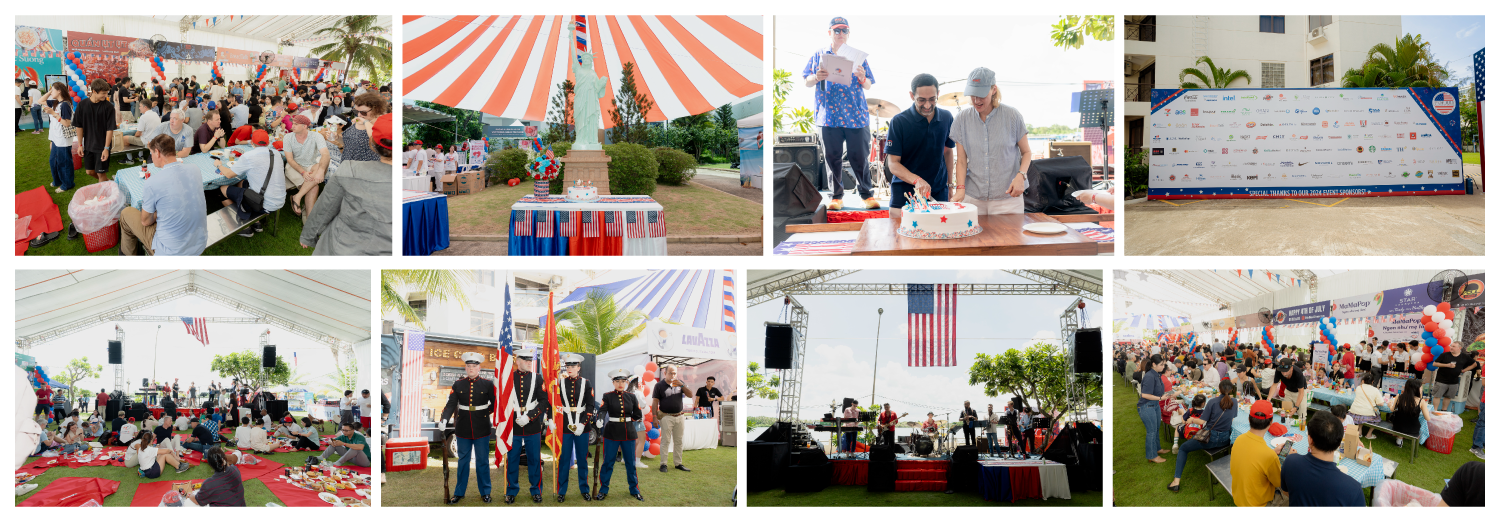 july4th-2024-photos