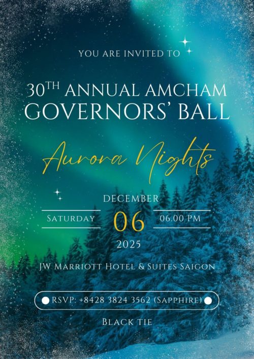 2025-AmCham-Governos-Ball-500x705 image