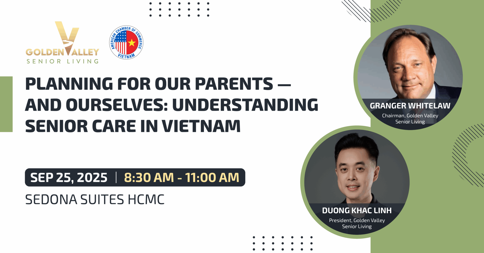 250925-Banner-2048x1072 image