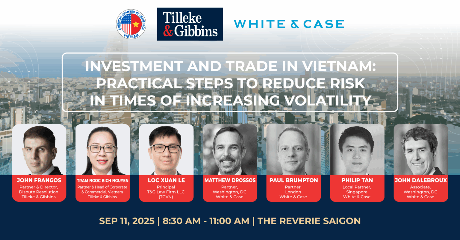 250911-Banner4-1536x804 image