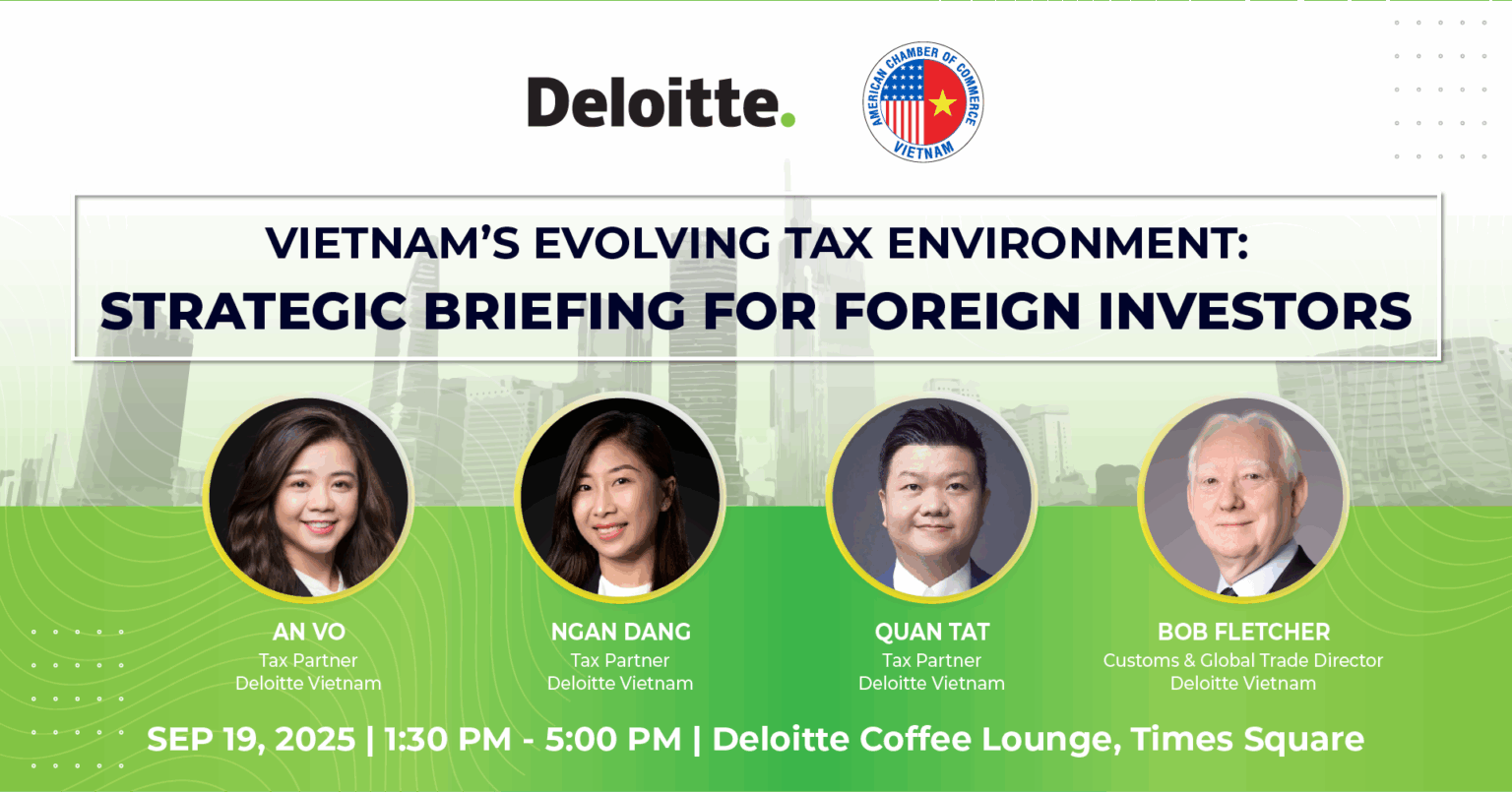 250919-Banner-1536x805 image