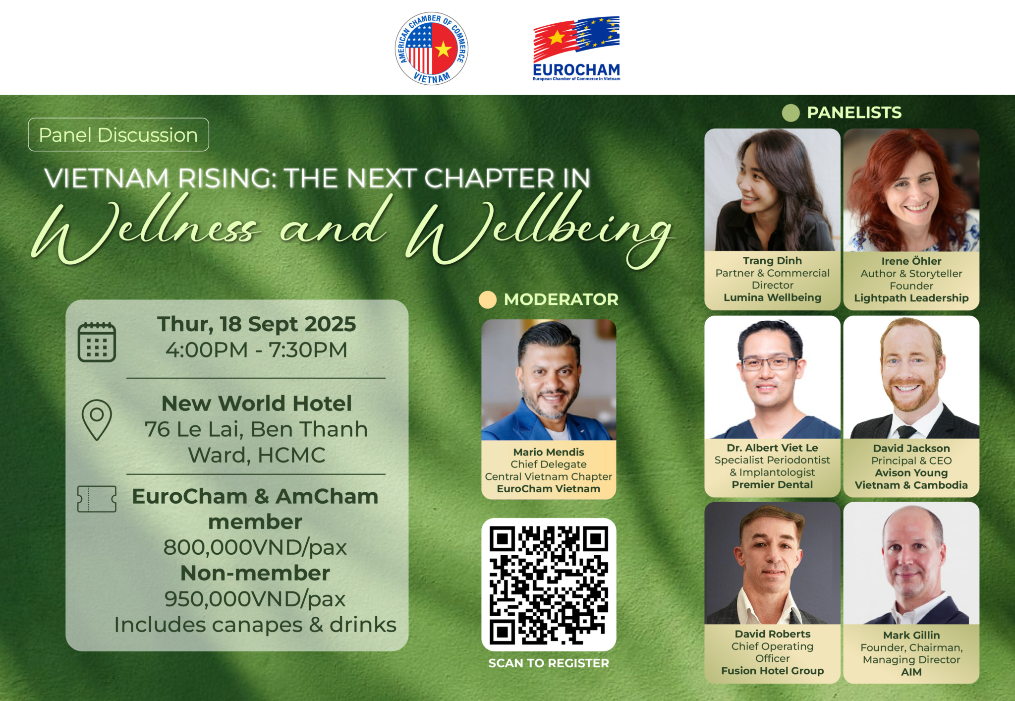 Flyer_Ver-2_AmCham-x-EuroCham_18-Sept-2025-2048x1414 image
