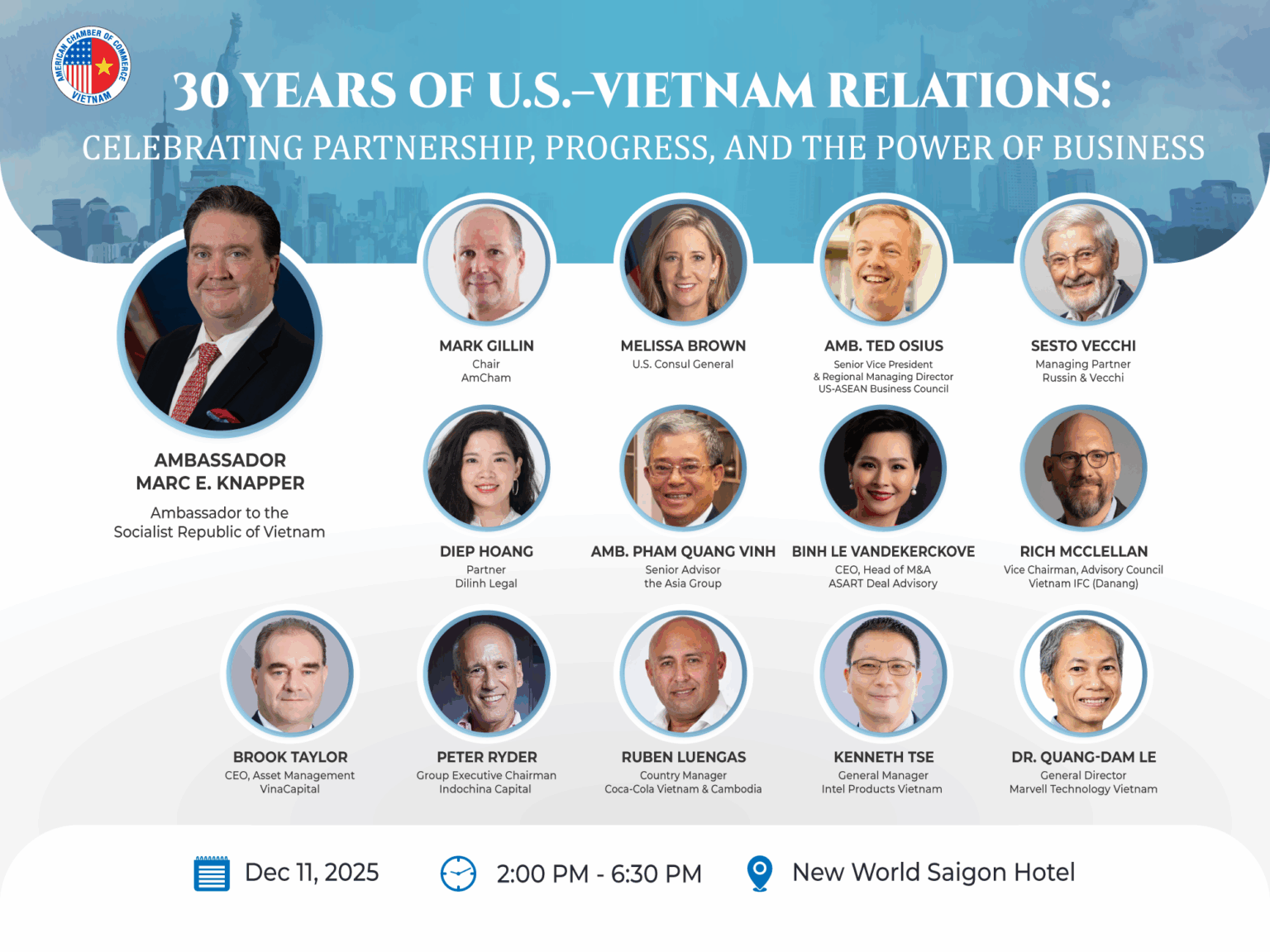 251211Banner5-1536x1152 image