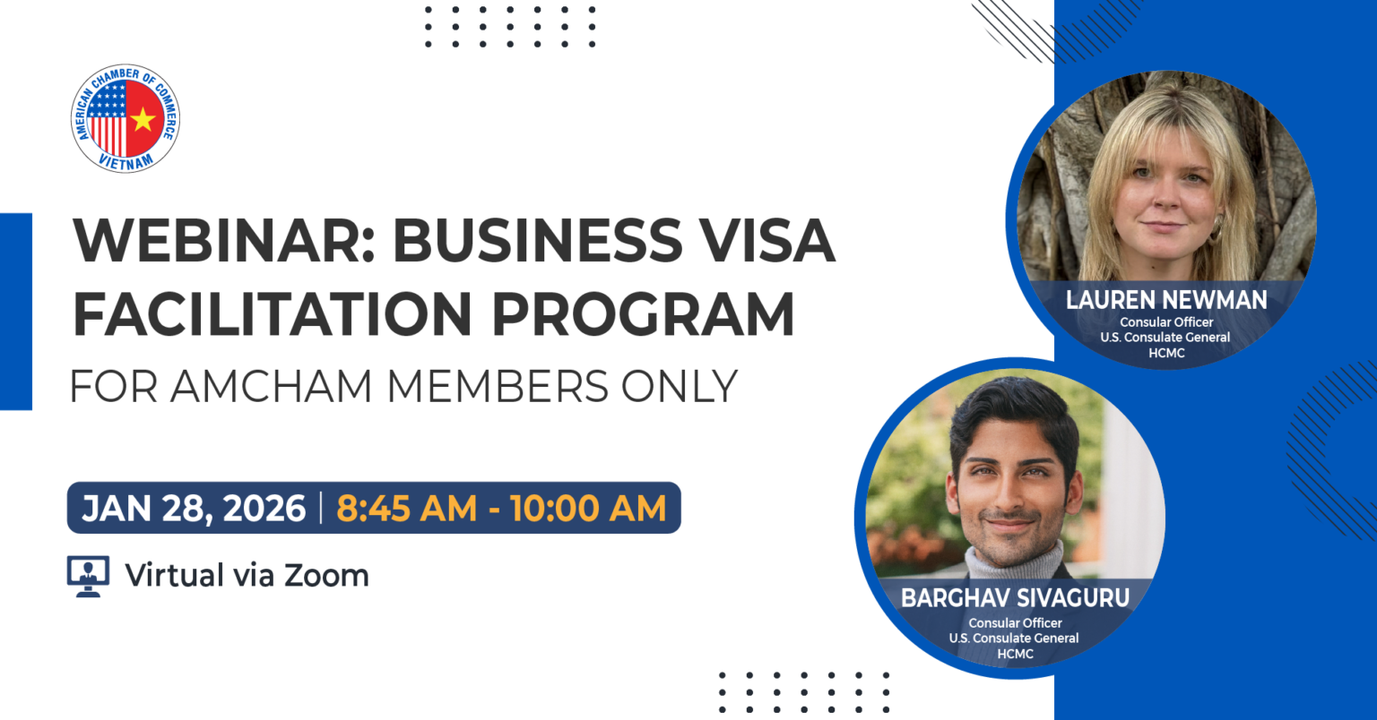 260128-Banner-1536x804 image