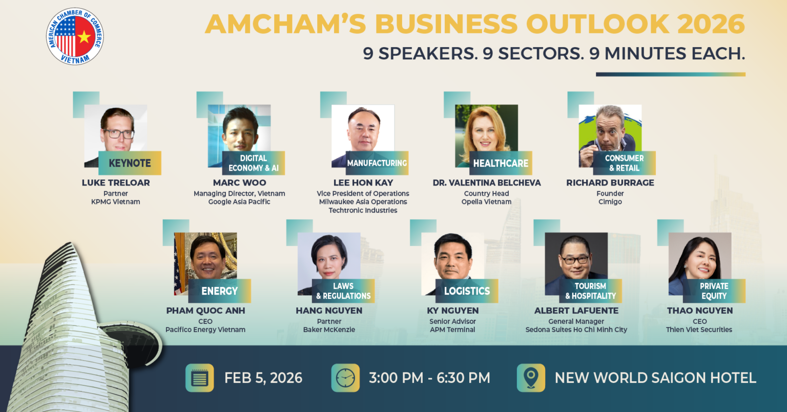 260205-Banner3-1536x804 image