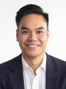 Nguyen Huu Hung Cuong