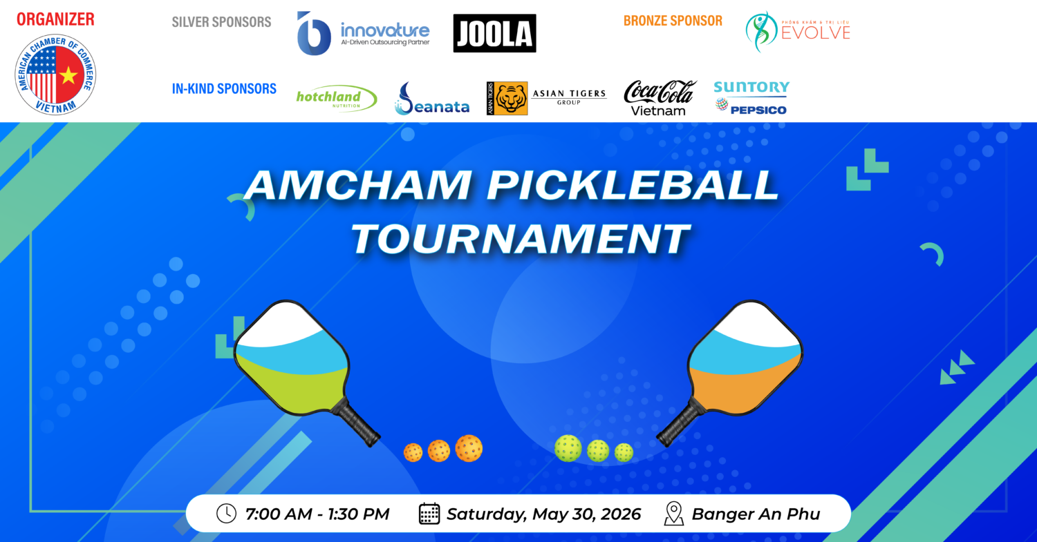 Pickleball Banner-03 (1)