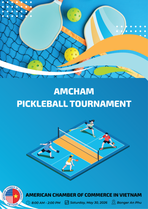 Pickleball-Banner-499x705 image